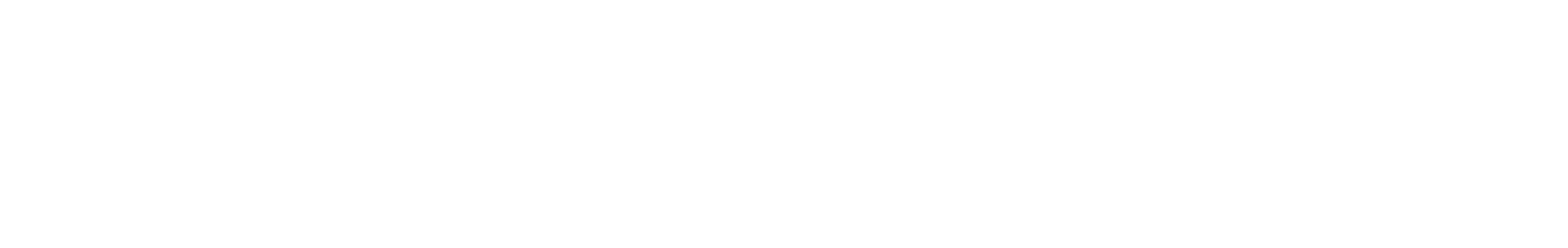 餐點備註