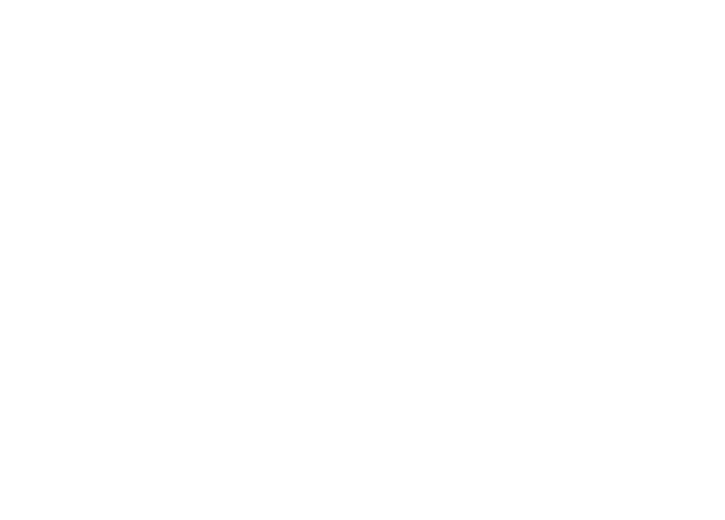 小小樹蔬食