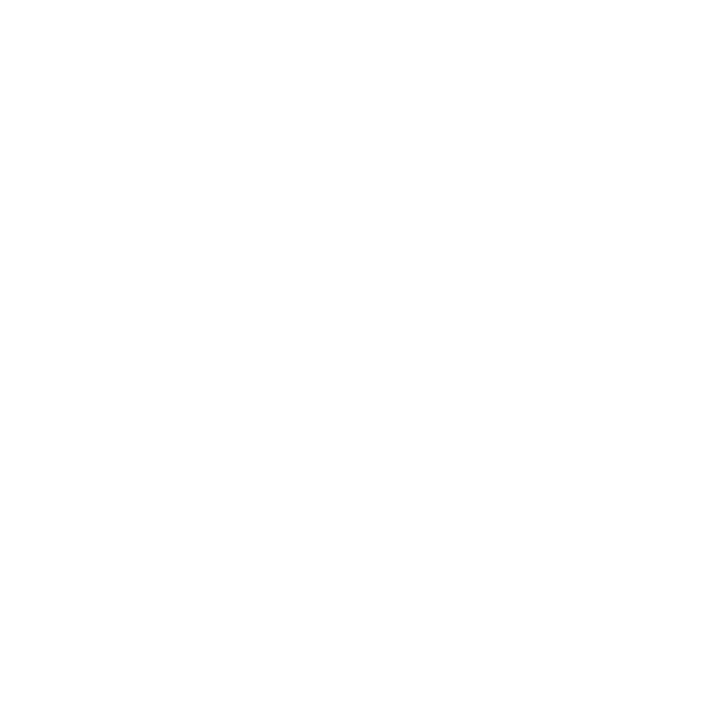 長程航線預購餐