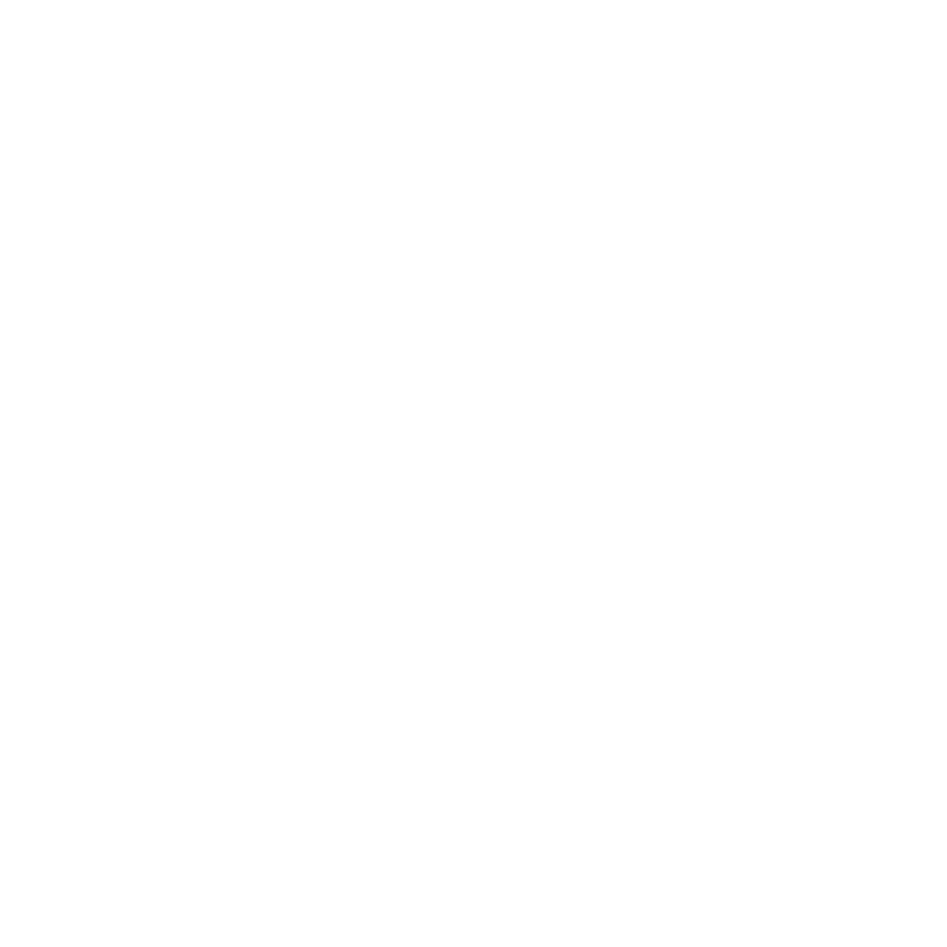 全航線預購餐