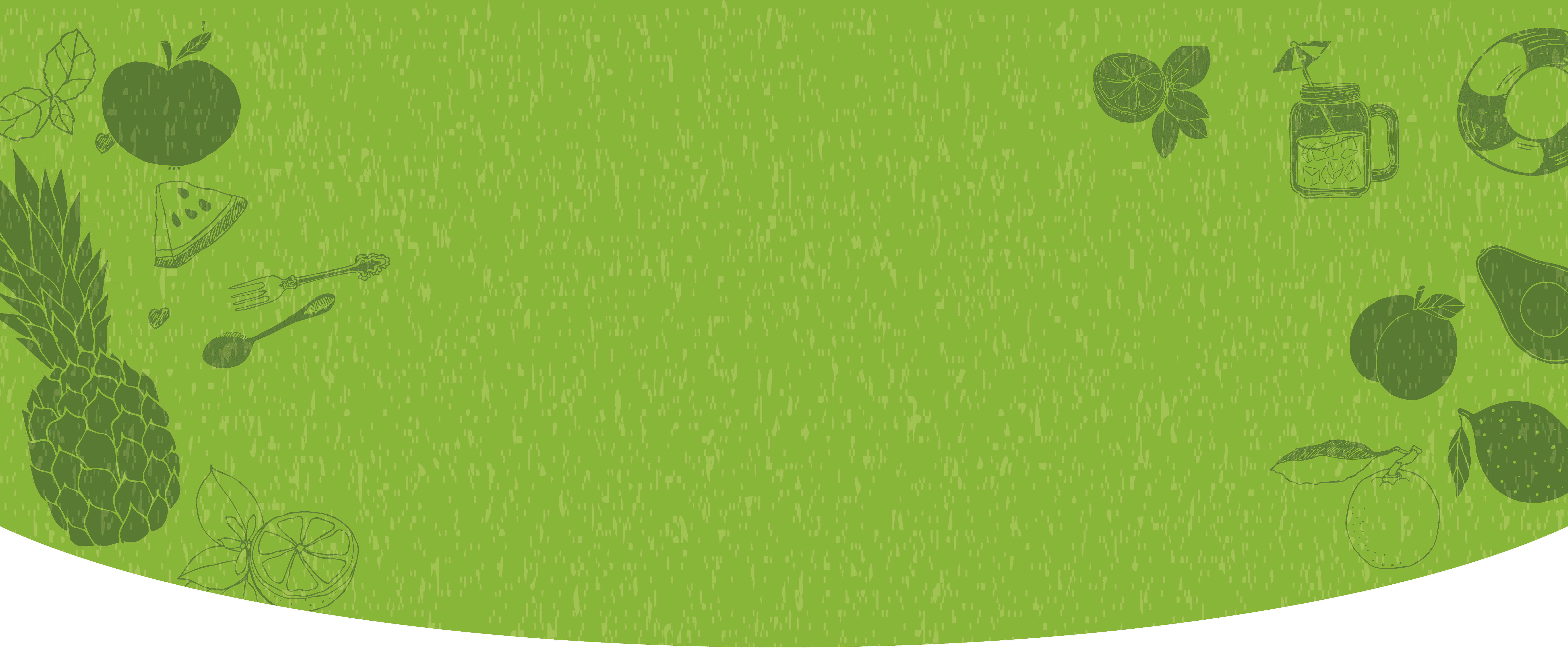 banner背景