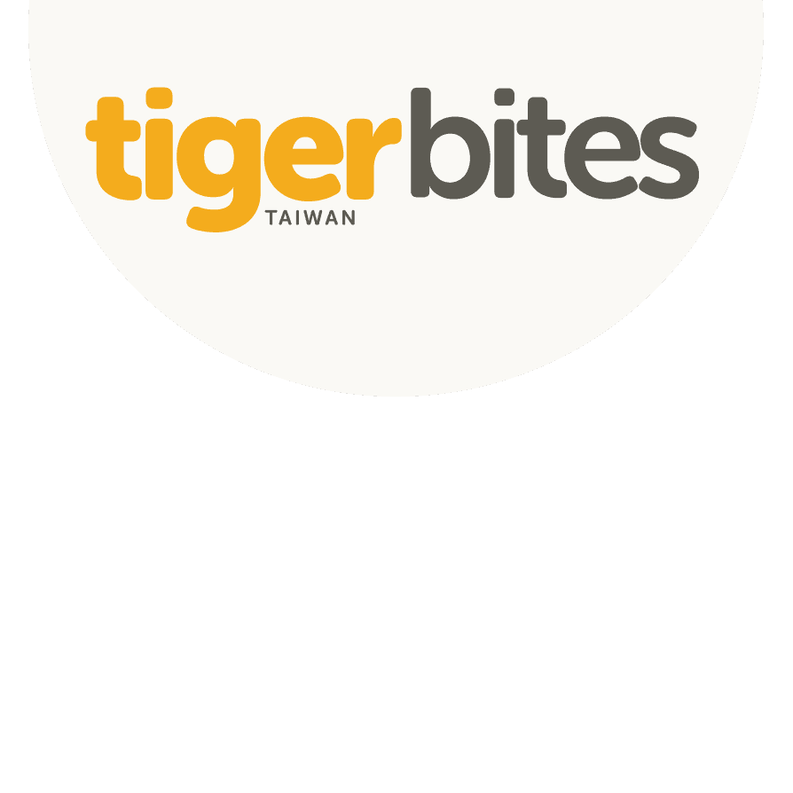 tigerbites