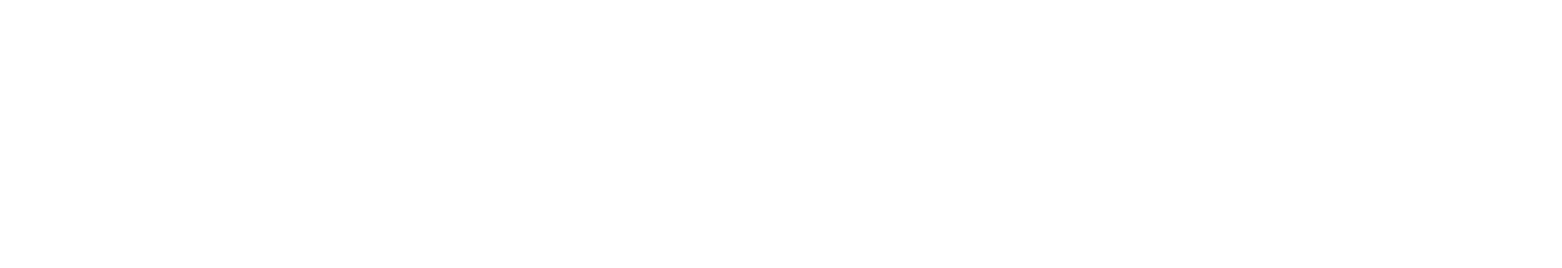 順成滷味-title