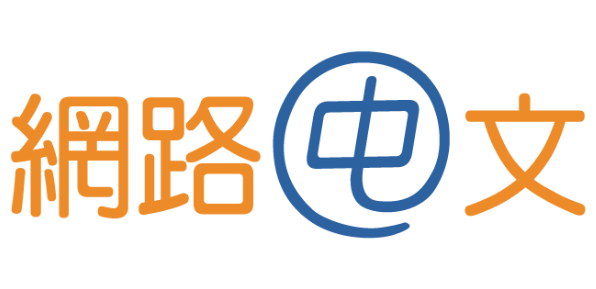 cloudmax